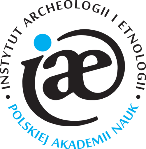 Instytut Archeologii i Etnologii PAN